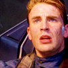 justabrooklynboy: (staring down the end)