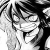 linktotwilight: (The thing I hate the most)
