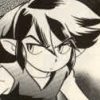 linktotwilight: (I don't think so)