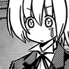 combat_butler: (. . . oh.)