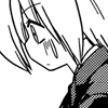 combat_butler: (Sensing the yandere whiplash...)