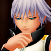 stilldontgotit: (ponder ponder ponder)