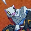 im_wavin: (Hey Steeljaw!)
