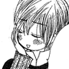 crackedsmiles: (silly → absolutely!!)
