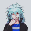 feelsgoodinyou: (have you ever)