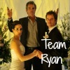ncisfreak943: (Team Ryan)