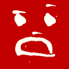 starlurker: (shock emoticon)