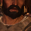 Duncan