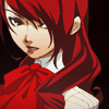 imperiousqueen: (Mitsuru: batman's in charge)