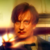 cruisedirector: (magic)