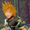 conjoins: (❦ Whaaaaaaatever.)
