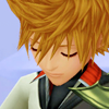 絆巡る疾風, ventus.