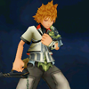 conjoins: (❦ I can do this.)