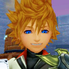 conjoins: (❦ Heeeee.)