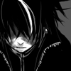 growths: (bruised up)