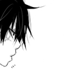 growths: (asou?)
