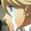 kingofthetvworld: (🐻 || Human - Tears)