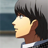 linefacingforever: (Yosuke what are you doing?)