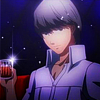linefacingforever: (Yu can sparkle too!)
