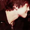 ripstides: (inside joke ❖ do the polite thing.)
