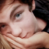 ripstides: (drowsy ❖ gotta stay awake.)