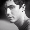 ripstides: (praetor ❖ the fifth cohort's restored.)