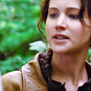 cantstarvethisfire: (Gale impression)