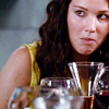 cantstarvethisfire: (Excuse me while I throw up)