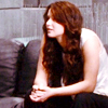 cantstarvethisfire: (pic#4602080)