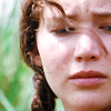 cantstarvethisfire: (pic#4602081)