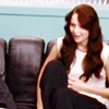 cantstarvethisfire: (pic#4602082)