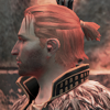 birdhousesoul: (this horrible DA2 ponytail)