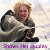 cruisedirector: (quality)