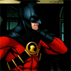red_robin: (Haha well you see)