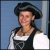 pegkerr: (Fiona Renaissance Faire)