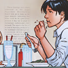 red_robin: (Nom nom)