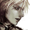 closedcircuit: (emotion: weighed down)