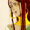 sahl: (& in the name of peace)
