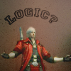 stylish_hunter: (What's logic?)