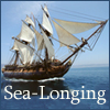 cruisedirector: (loveboat)