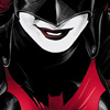 rijsg: (batwoman - smile)