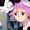 mybloodisblack: (Default)