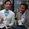 crabwalkhome: (Troy and Abed)
