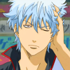 pachintoki: (hangover or just your voice)