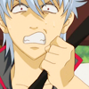 pachintoki: (I will end you)