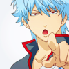 pachintoki: (listen up and listen good)