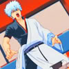 pachintoki: (shut-UP)