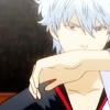 pachintoki: (tch)