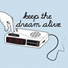 koboldz: by iconinflence@LJ (Dreams)