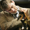 cruisedirector: (kitten)